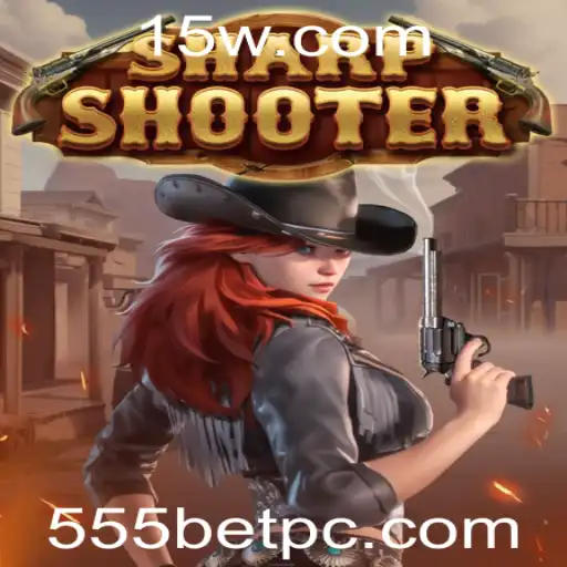 Descubra o empolgante mundo de Sharpshooter: O jogo de estratégia com emoção em cada aposta