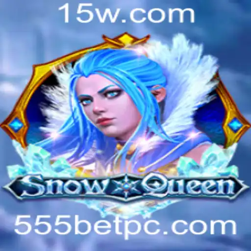 Descubra o Incrível Mundo do Jogo SnowQueen e a Emoção do 555 Bet