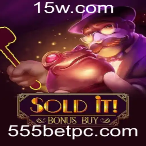 Explorando SolditBonusBuy e as Estratégias de Sucesso no 555 Bet