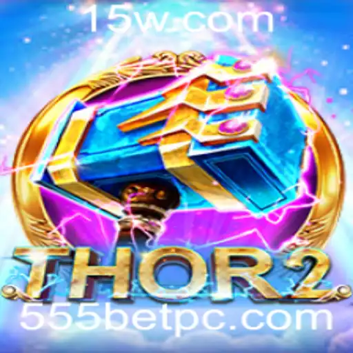 Thor2: Descubra o Novo Jogo de Apostas com 555 Bet