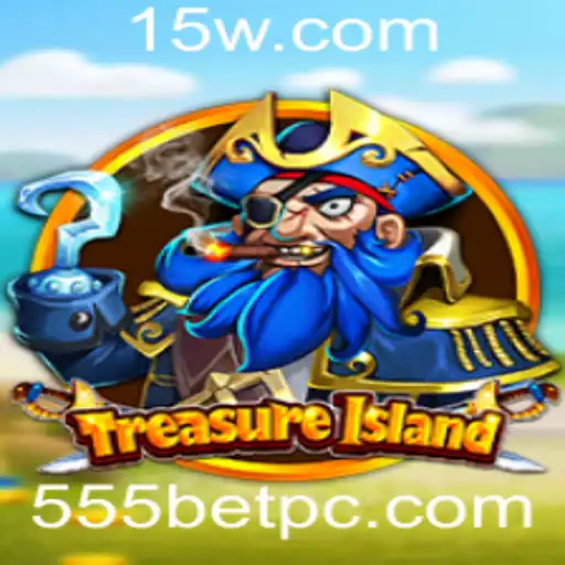 Explorando as Aventuras e Regras do Jogo 'TreasureIsland' com 555 Bet