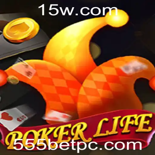 Explorando o Mundo de PokerLife com 555 Bet