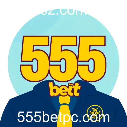 A Ascensão do 555 Bet no Mercado de Jogos Online
