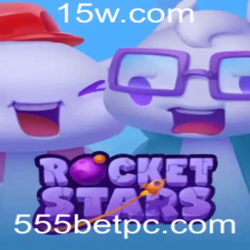 555 bet - RocketStars: Um Mergulho no Universo das Apostas com 555 bet