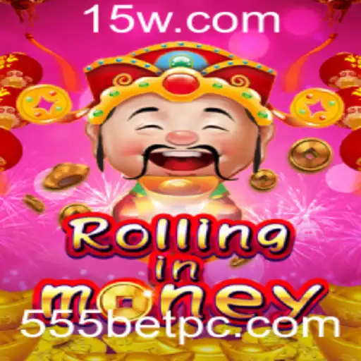 555 bet - Explorando RollingInMoney: O Jogo de Apostas Que Está Transformando Sorrisos em Fortunas