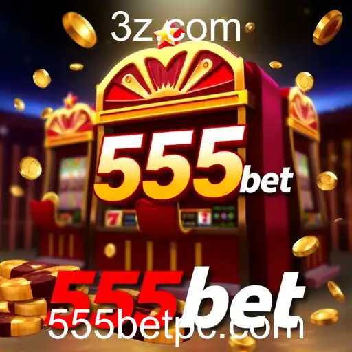 Tendências e Impactos de Sites de Jogos Online em 2025