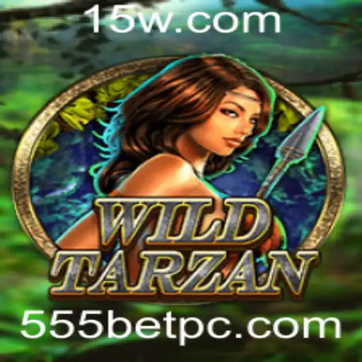 WildTarzan: Aventure-se com Estilo em um Novo Jogo de Ação