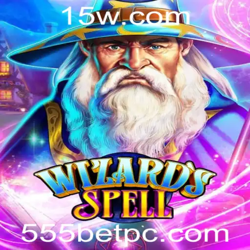 Explorando WizardsSpell: Uma Jornada ao Mundo da Magia com 555 Bet